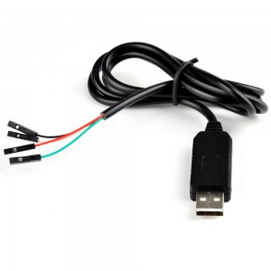 USB-to-TTL-Serial-Cable-FTDI-font-b-Chipset-b-font-font-b-PL2303HX-b-font (1)